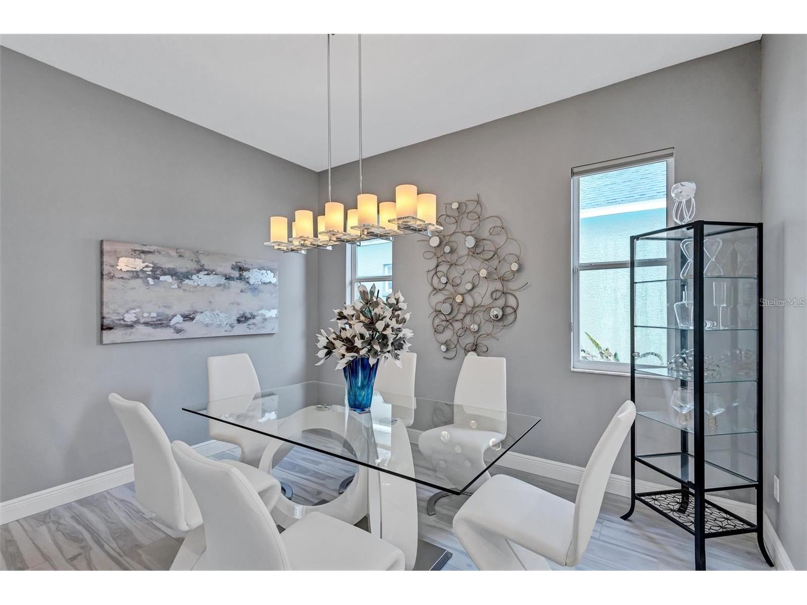 139 Tall Trees Court Sarasota FL 34232 A4696795 image11