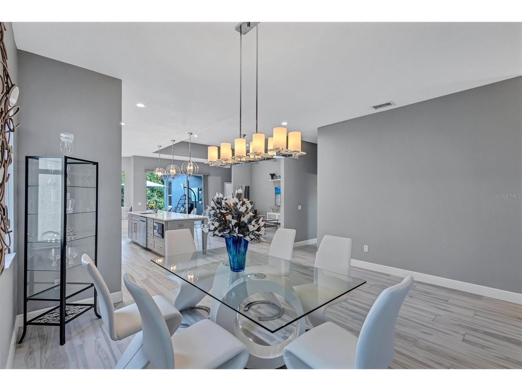 139 Tall Trees Court Sarasota FL 34232 A4696795 image12