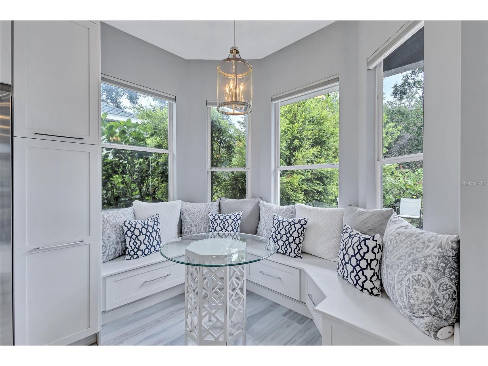 139 Tall Trees Court Sarasota FL 34232 A4696795 image13
