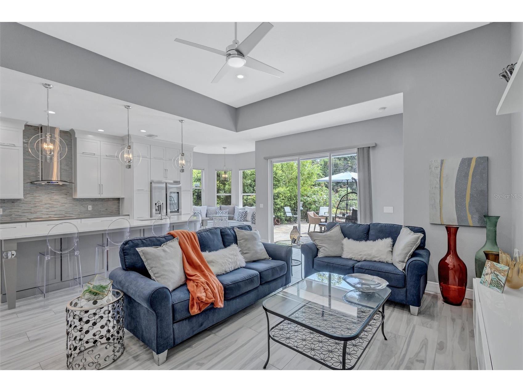 139 Tall Trees Court Sarasota FL 34232 A4696795 image14