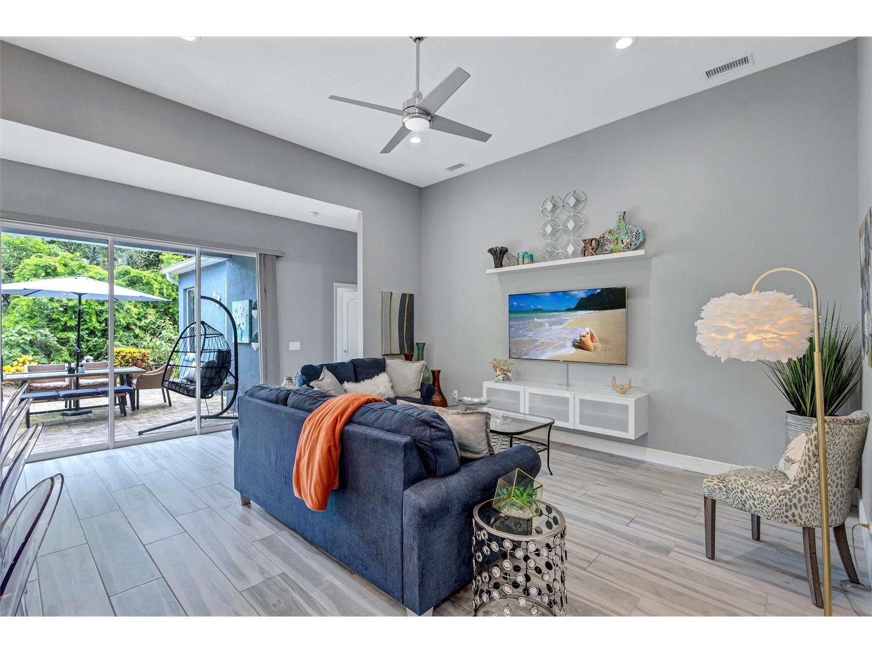 139 Tall Trees Court Sarasota FL 34232 A4696795 image15