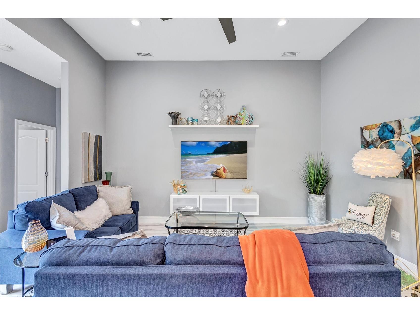 139 Tall Trees Court Sarasota FL 34232 A4696795 image16