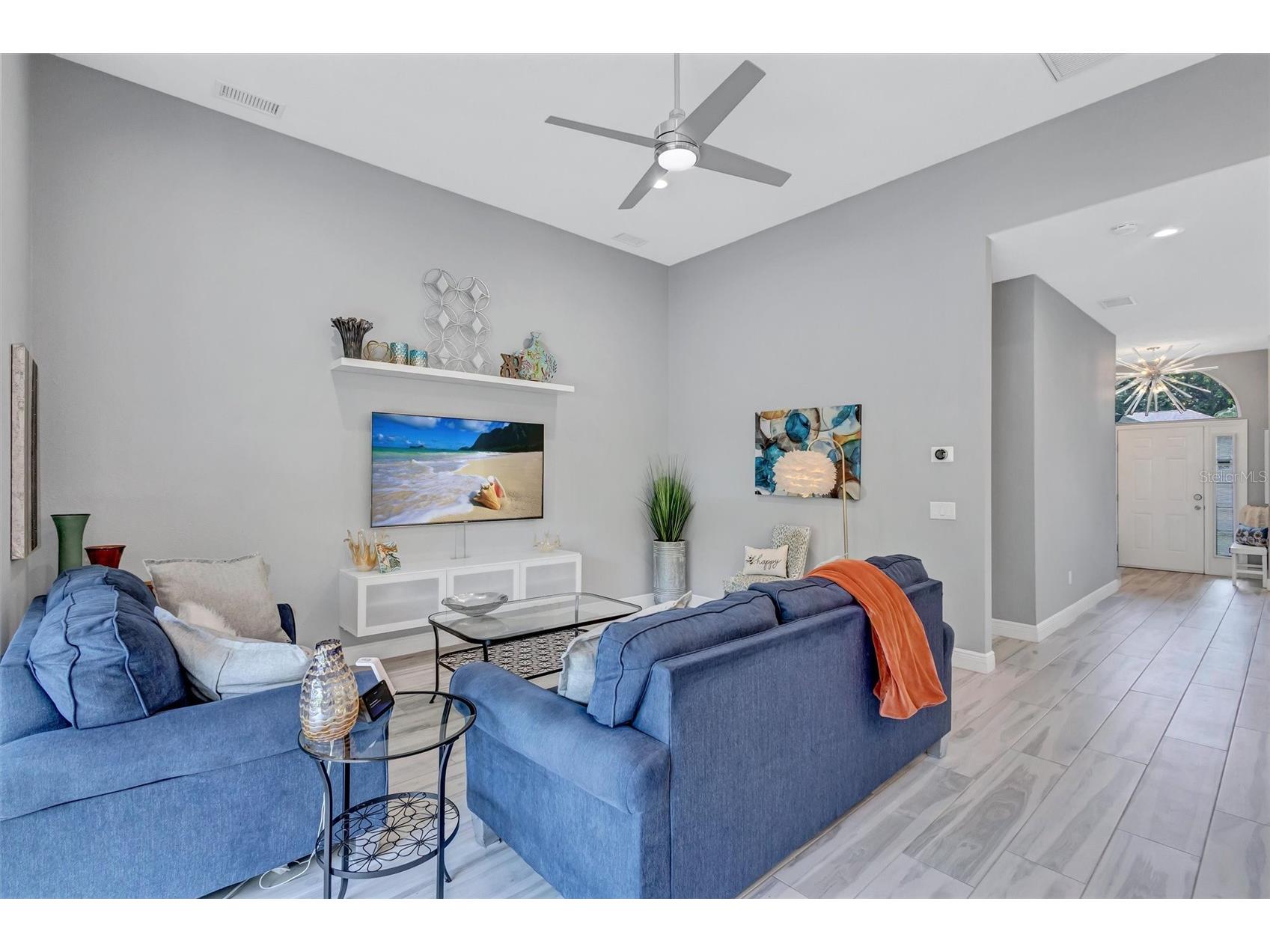 139 Tall Trees Court Sarasota FL 34232 A4696795 image17