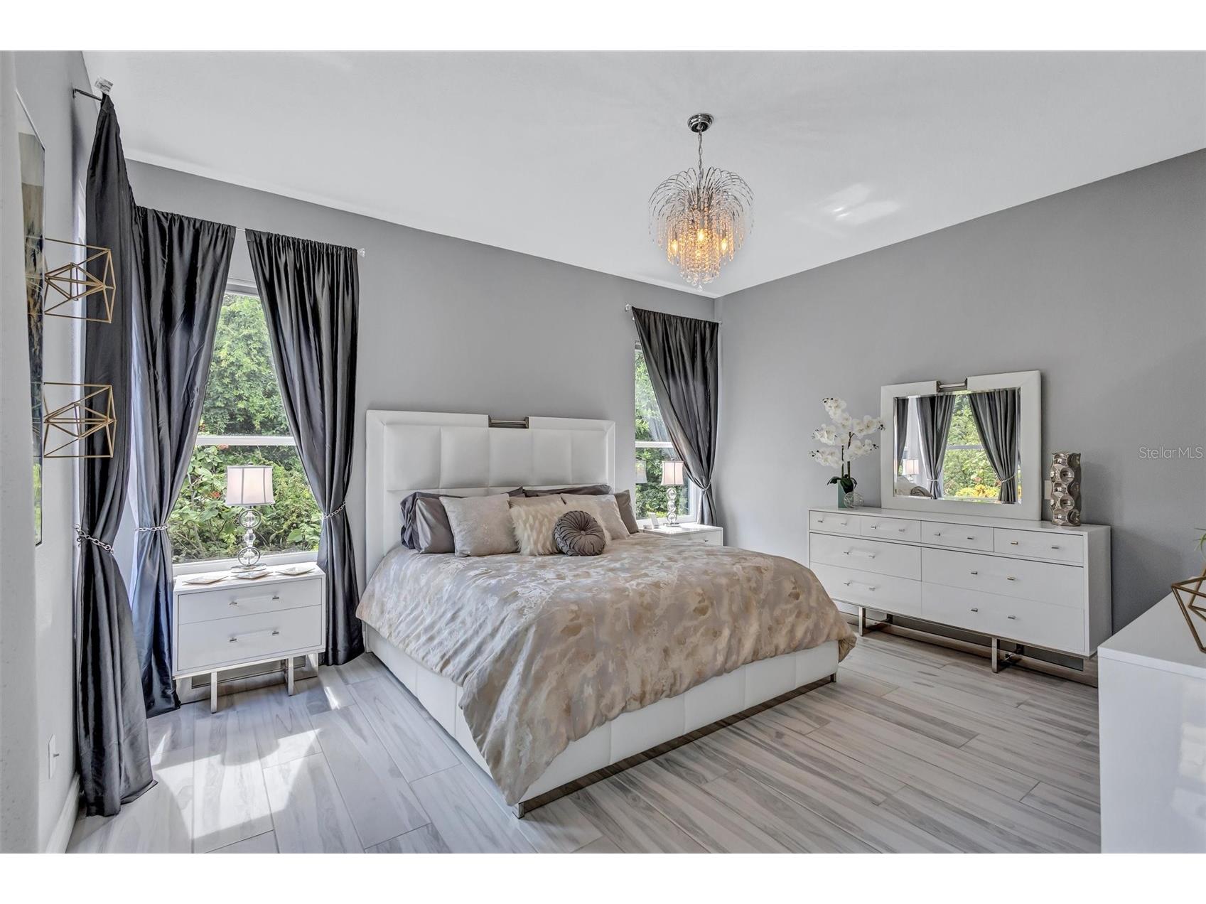 139 Tall Trees Court Sarasota FL 34232 A4696795 image18