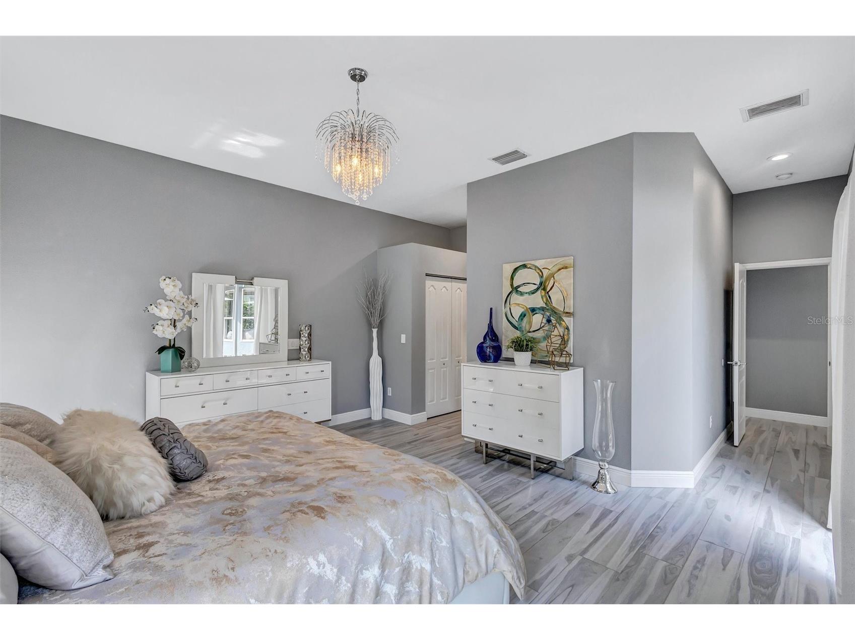 139 Tall Trees Court Sarasota FL 34232 A4696795 image19