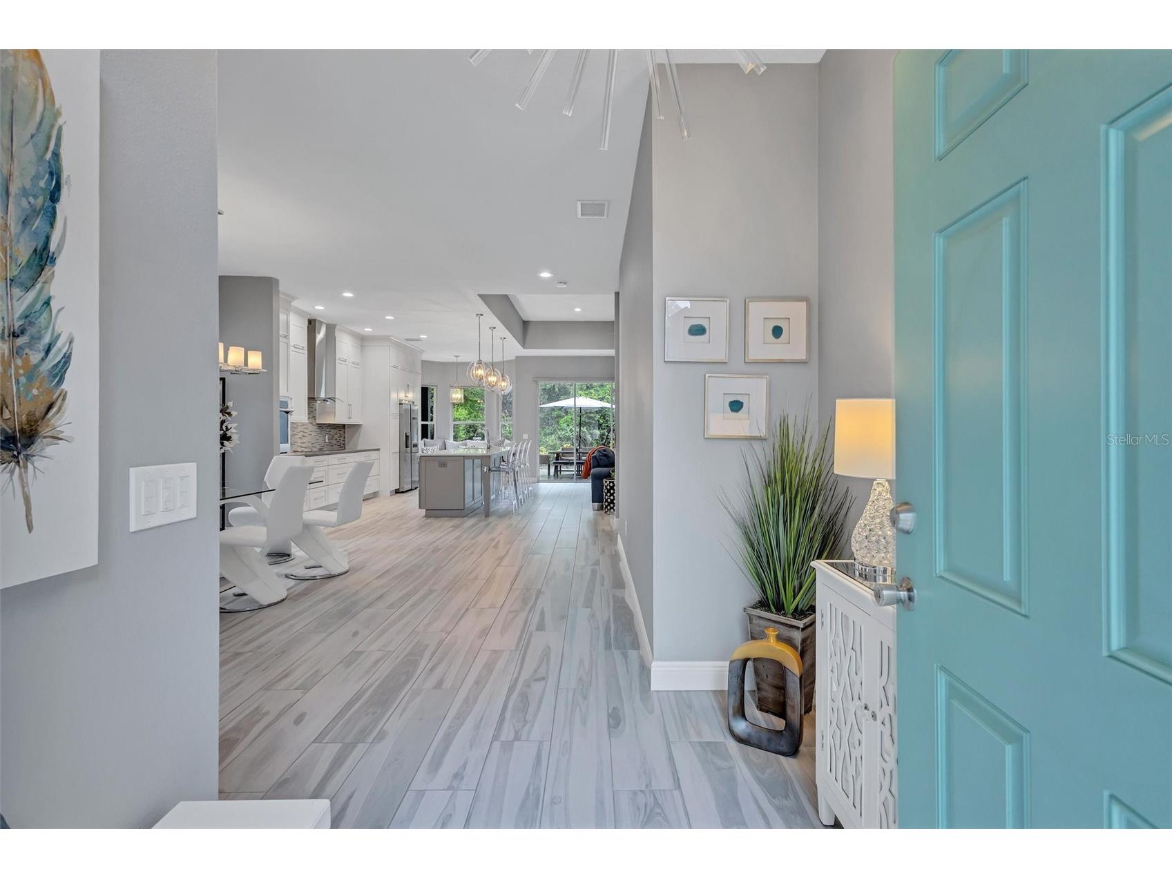 139 Tall Trees Court Sarasota FL 34232 A4696795 image2