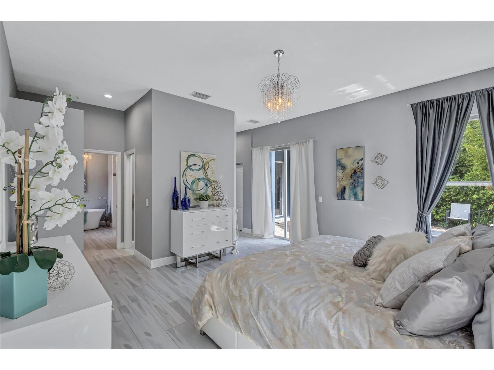 139 Tall Trees Court Sarasota FL 34232 A4696795 image20