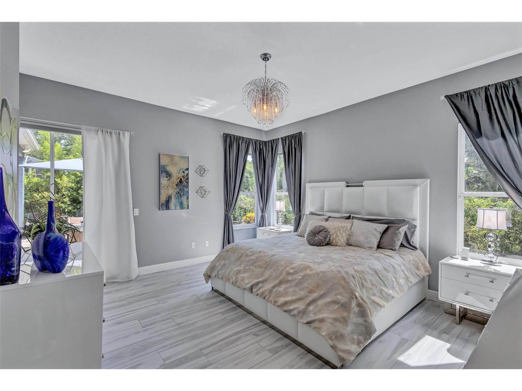 139 Tall Trees Court Sarasota FL 34232 A4696795 image21