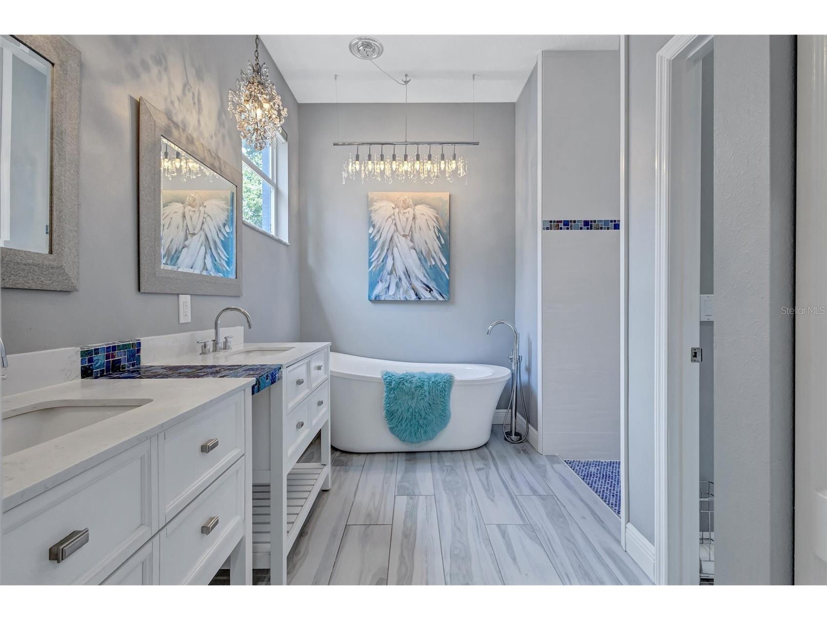 139 Tall Trees Court Sarasota FL 34232 A4696795 image23