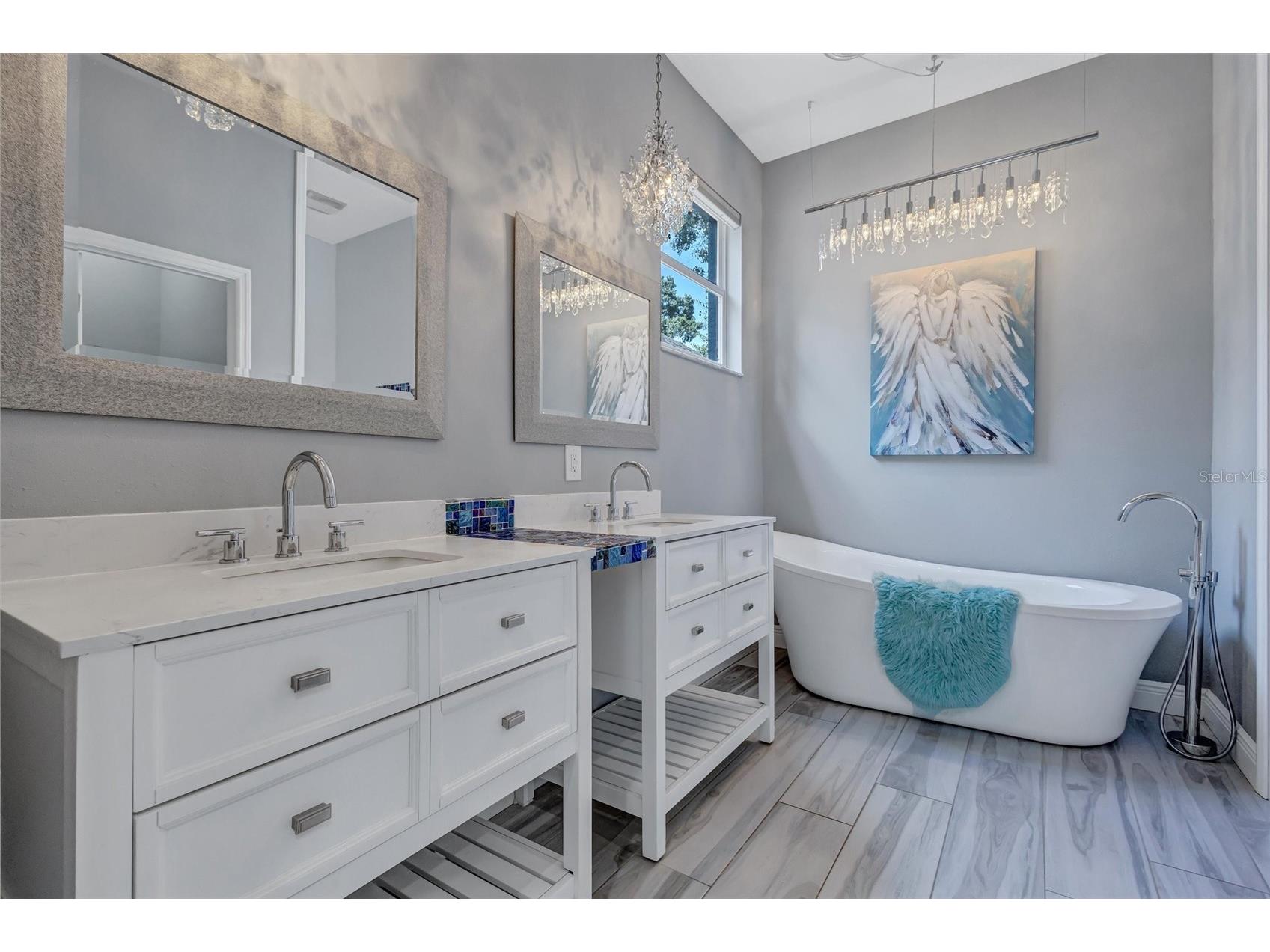 139 Tall Trees Court Sarasota FL 34232 A4696795 image24