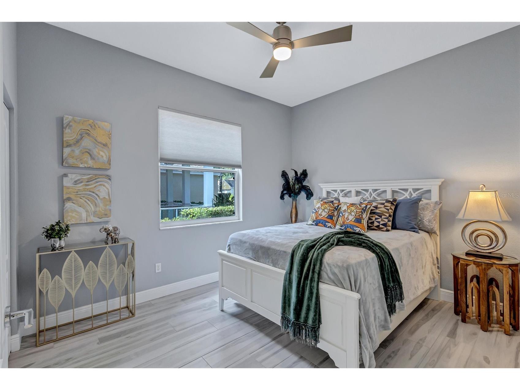 139 Tall Trees Court Sarasota FL 34232 A4696795 image25