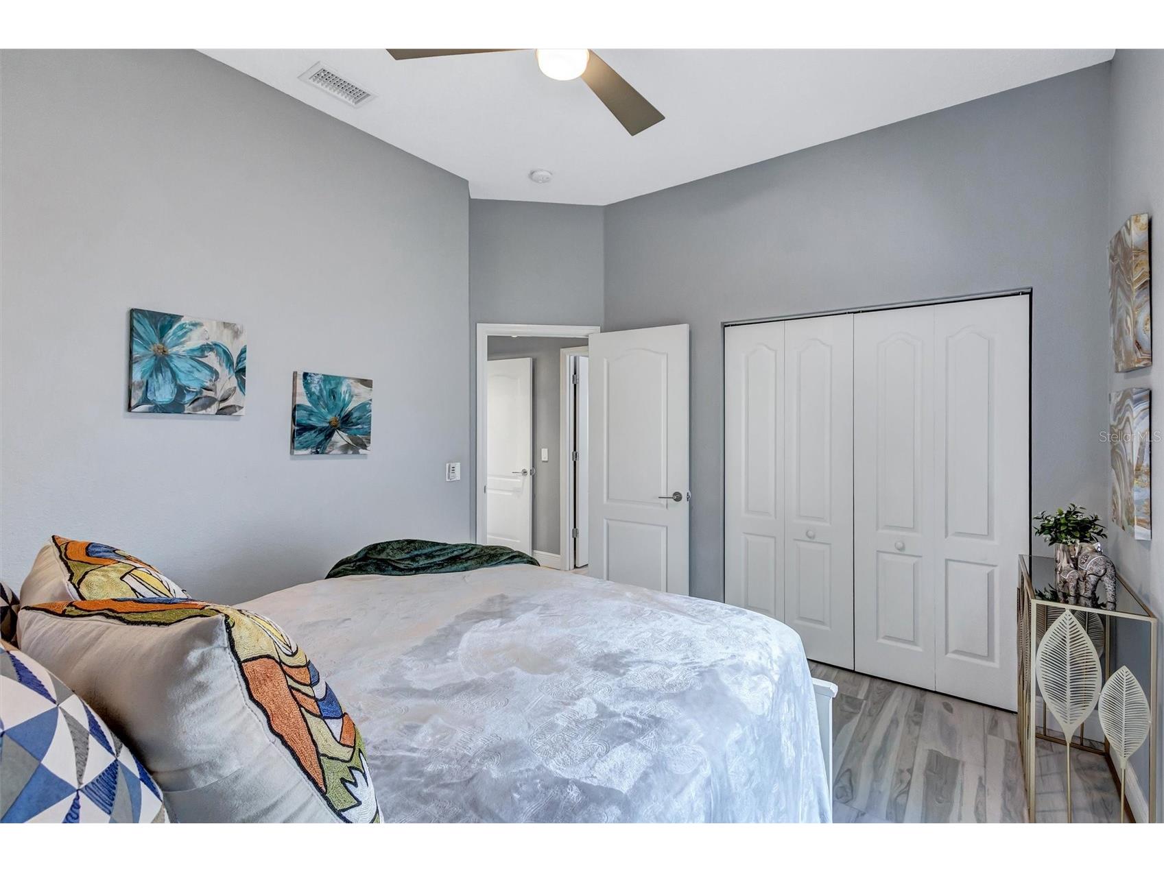 139 Tall Trees Court Sarasota FL 34232 A4696795 image26
