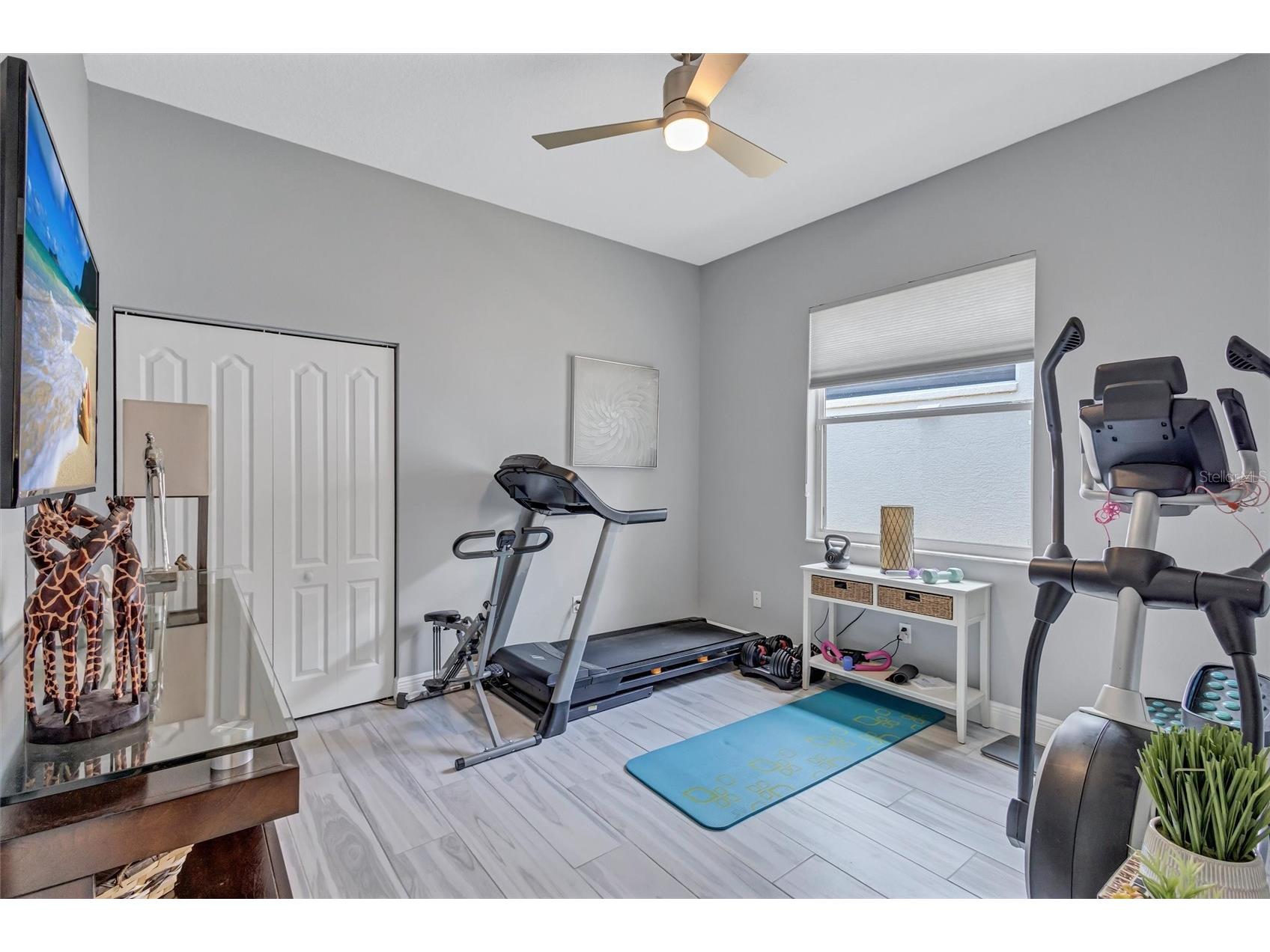 139 Tall Trees Court Sarasota FL 34232 A4696795 image28