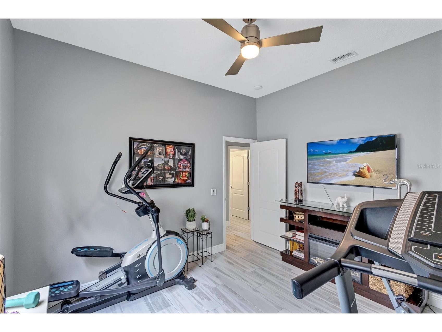 139 Tall Trees Court Sarasota FL 34232 A4696795 image29
