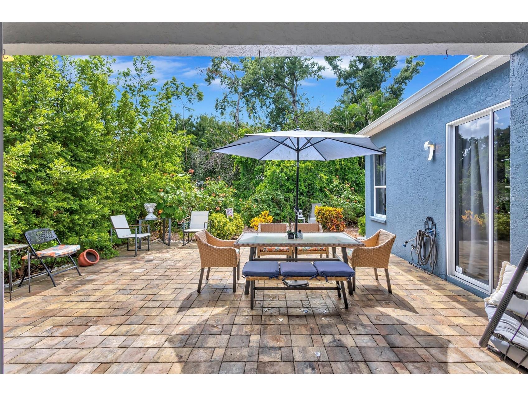 139 Tall Trees Court Sarasota FL 34232 A4696795 image31
