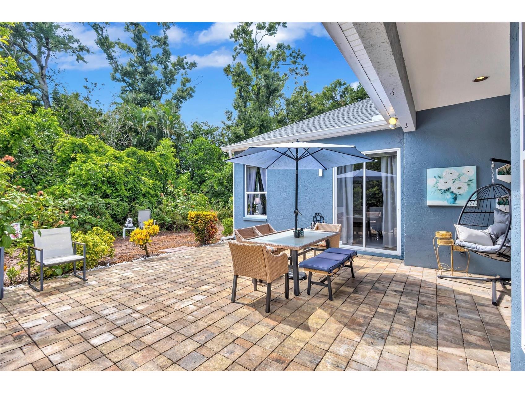 139 Tall Trees Court Sarasota FL 34232 A4696795 image32