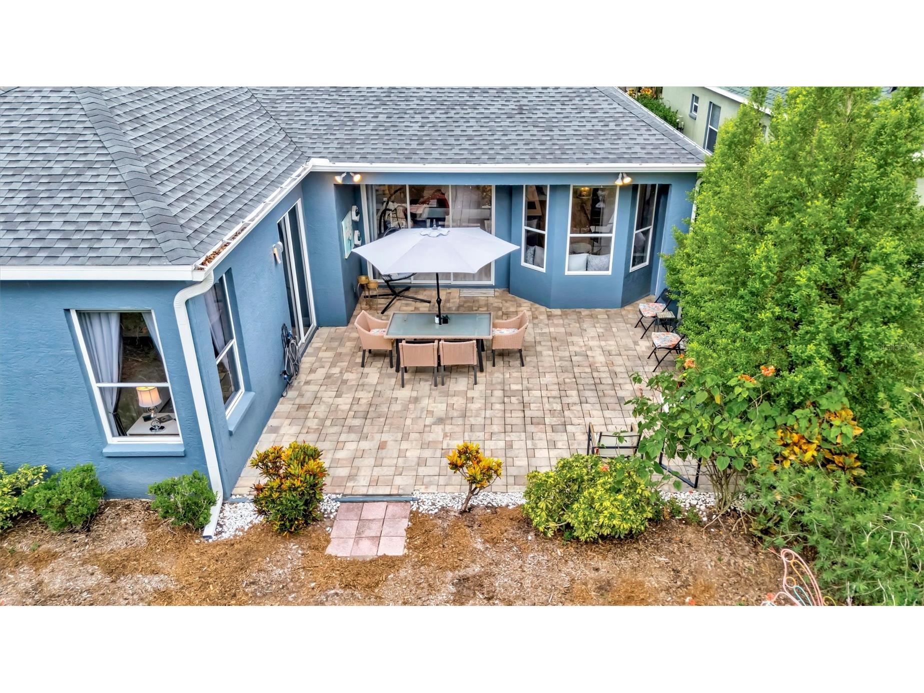 139 Tall Trees Court Sarasota FL 34232 A4696795 image33