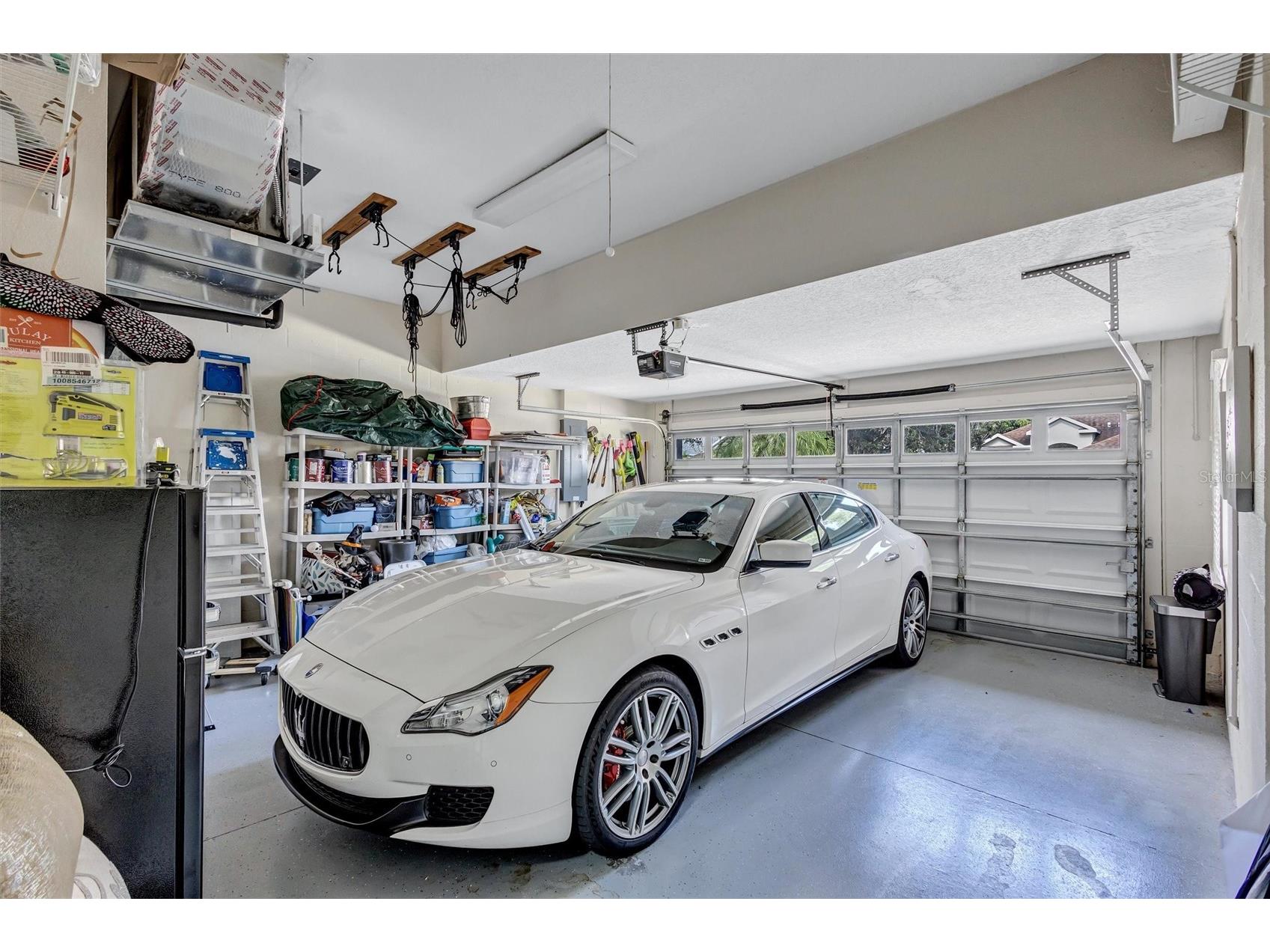 139 Tall Trees Court Sarasota FL 34232 A4696795 image34