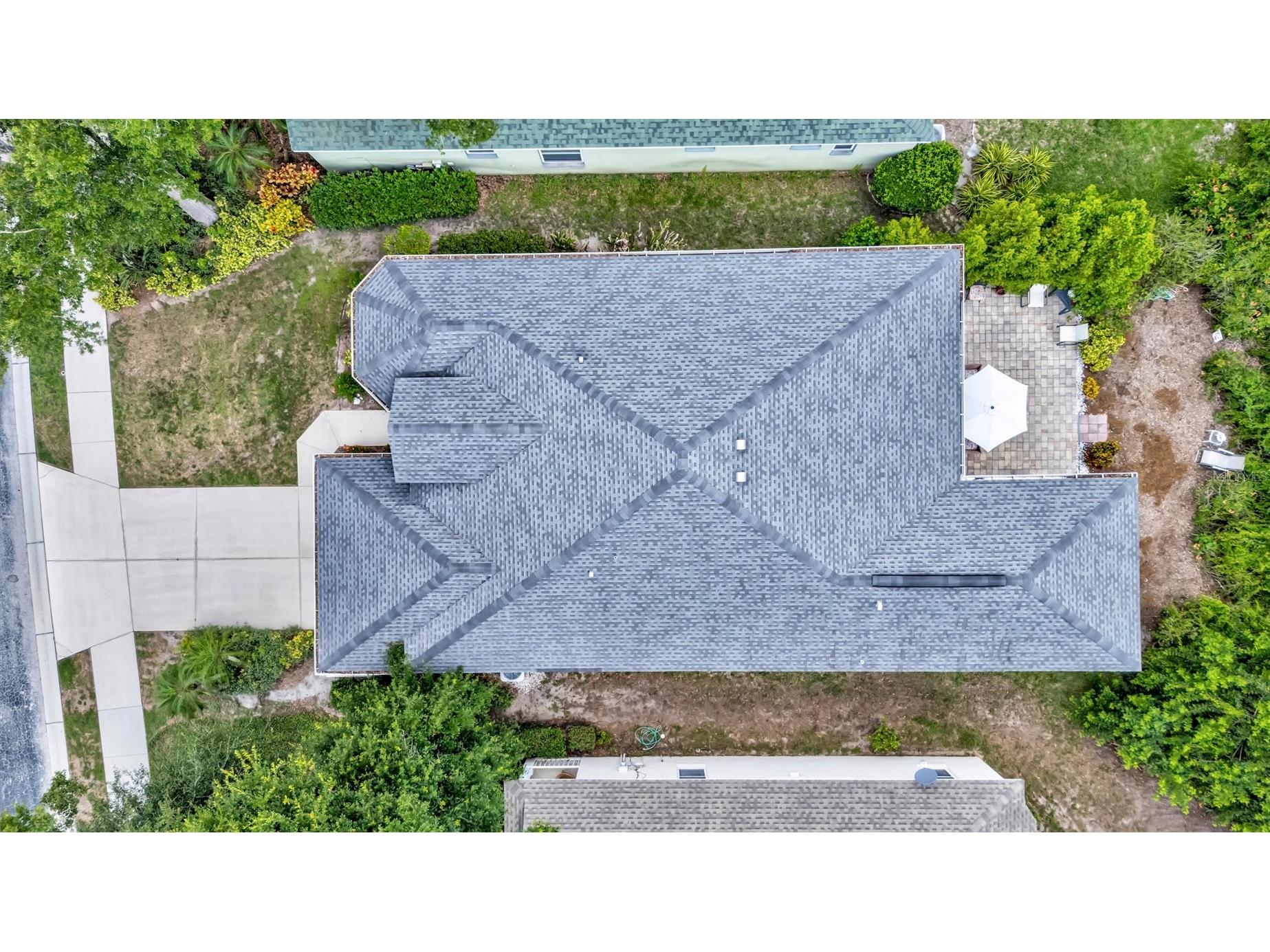 139 Tall Trees Court Sarasota FL 34232 A4696795 image35