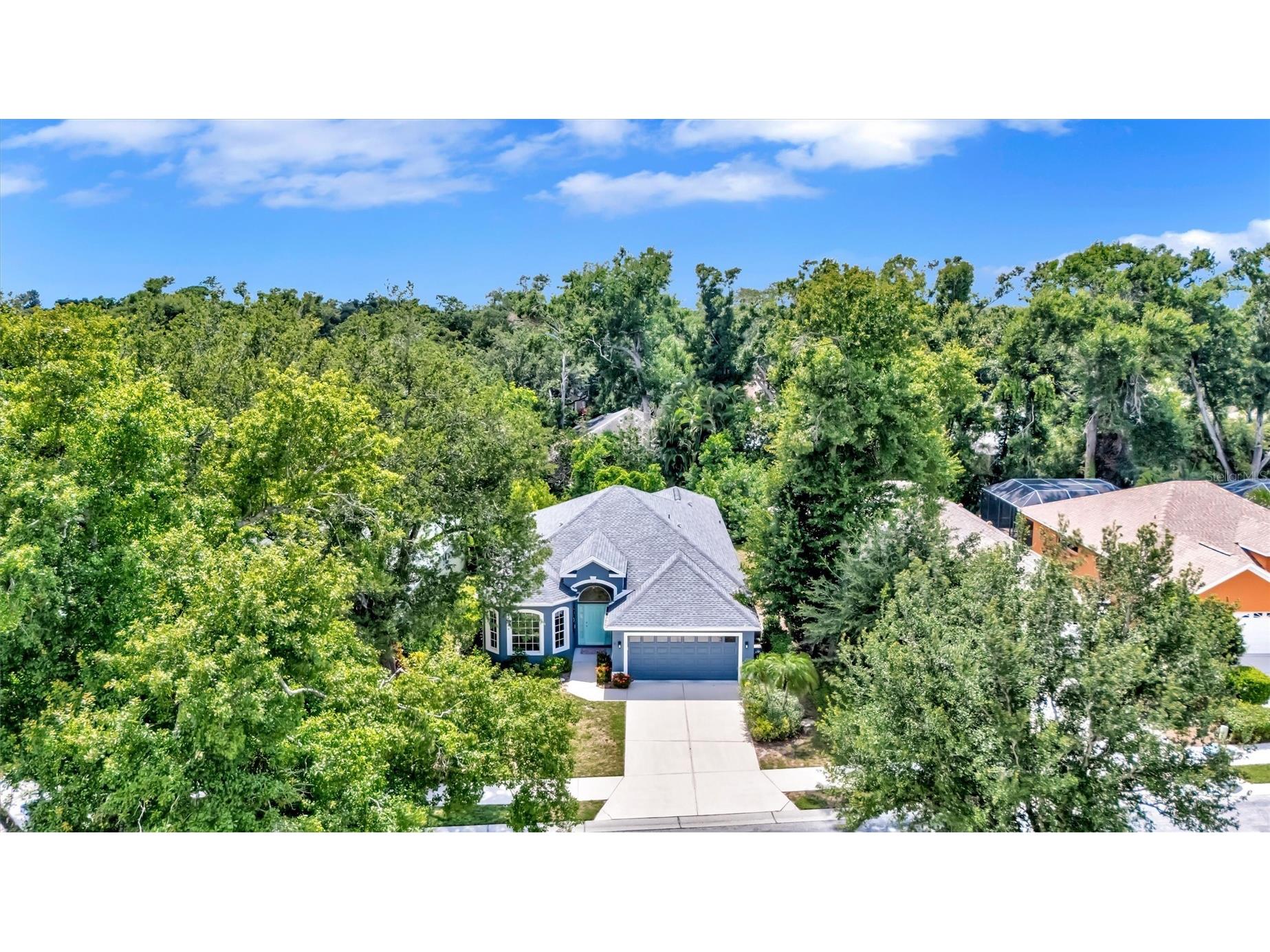 139 Tall Trees Court Sarasota FL 34232 A4696795 image37
