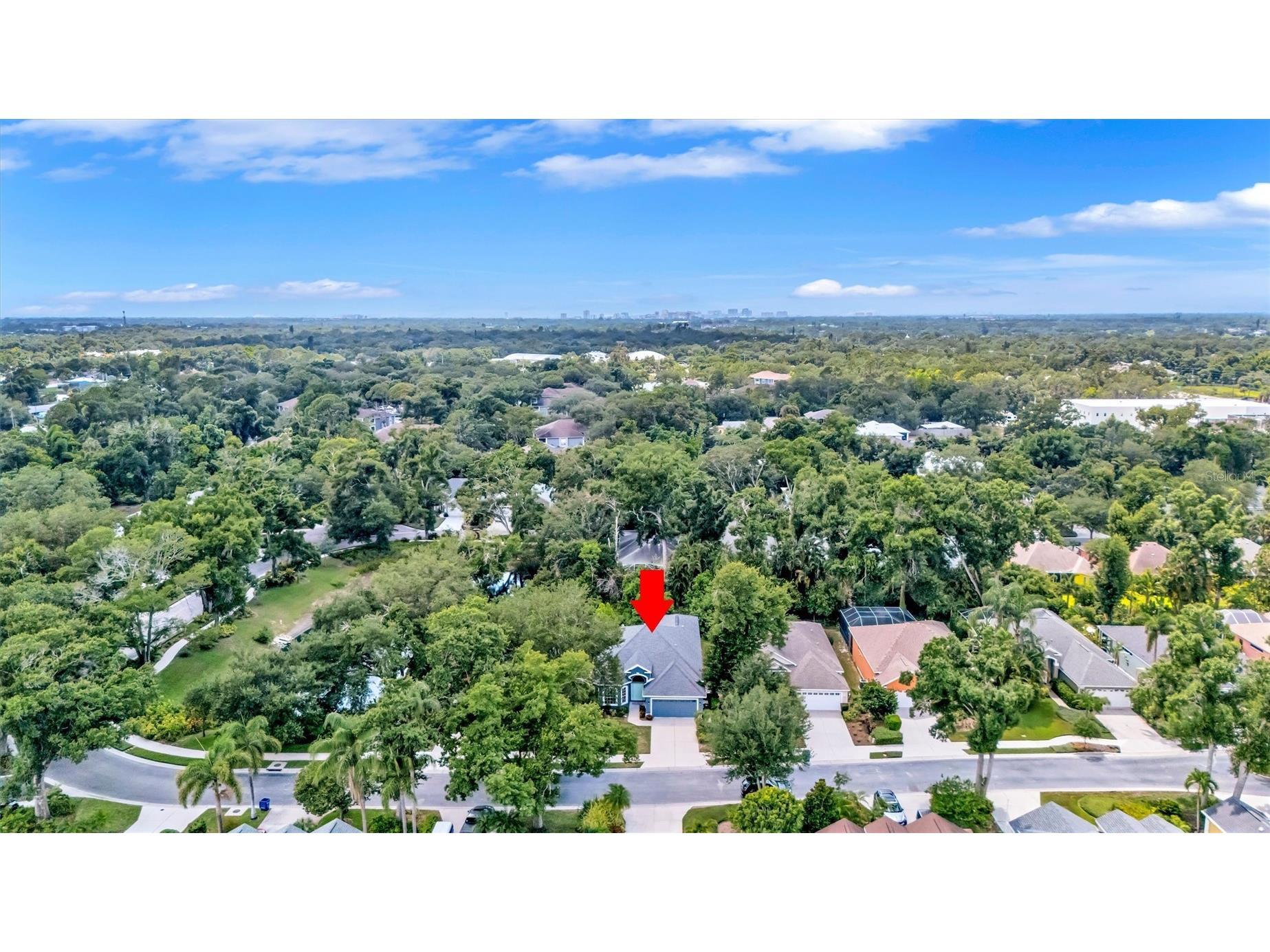 139 Tall Trees Court Sarasota FL 34232 A4696795 image38