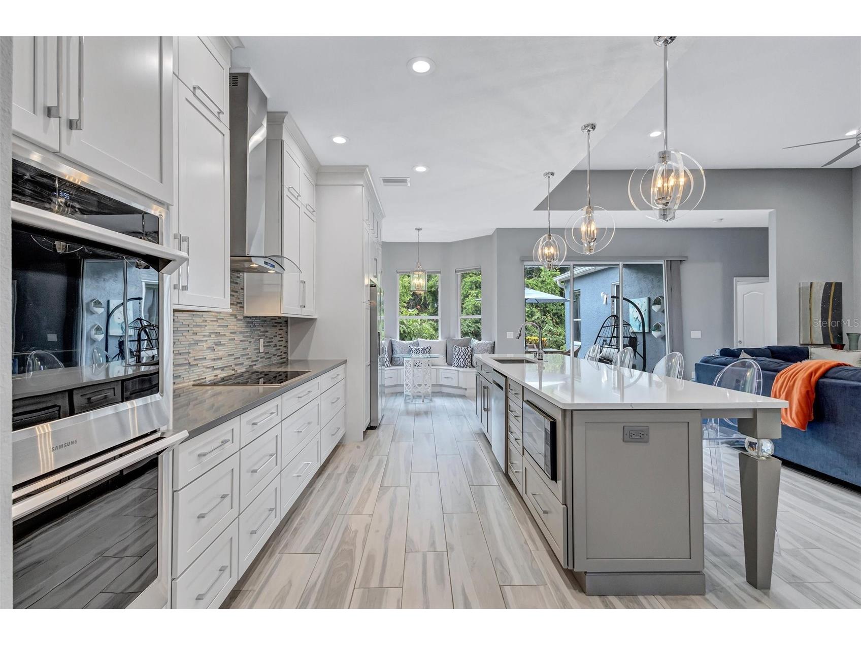 139 Tall Trees Court Sarasota FL 34232 A4696795 image4