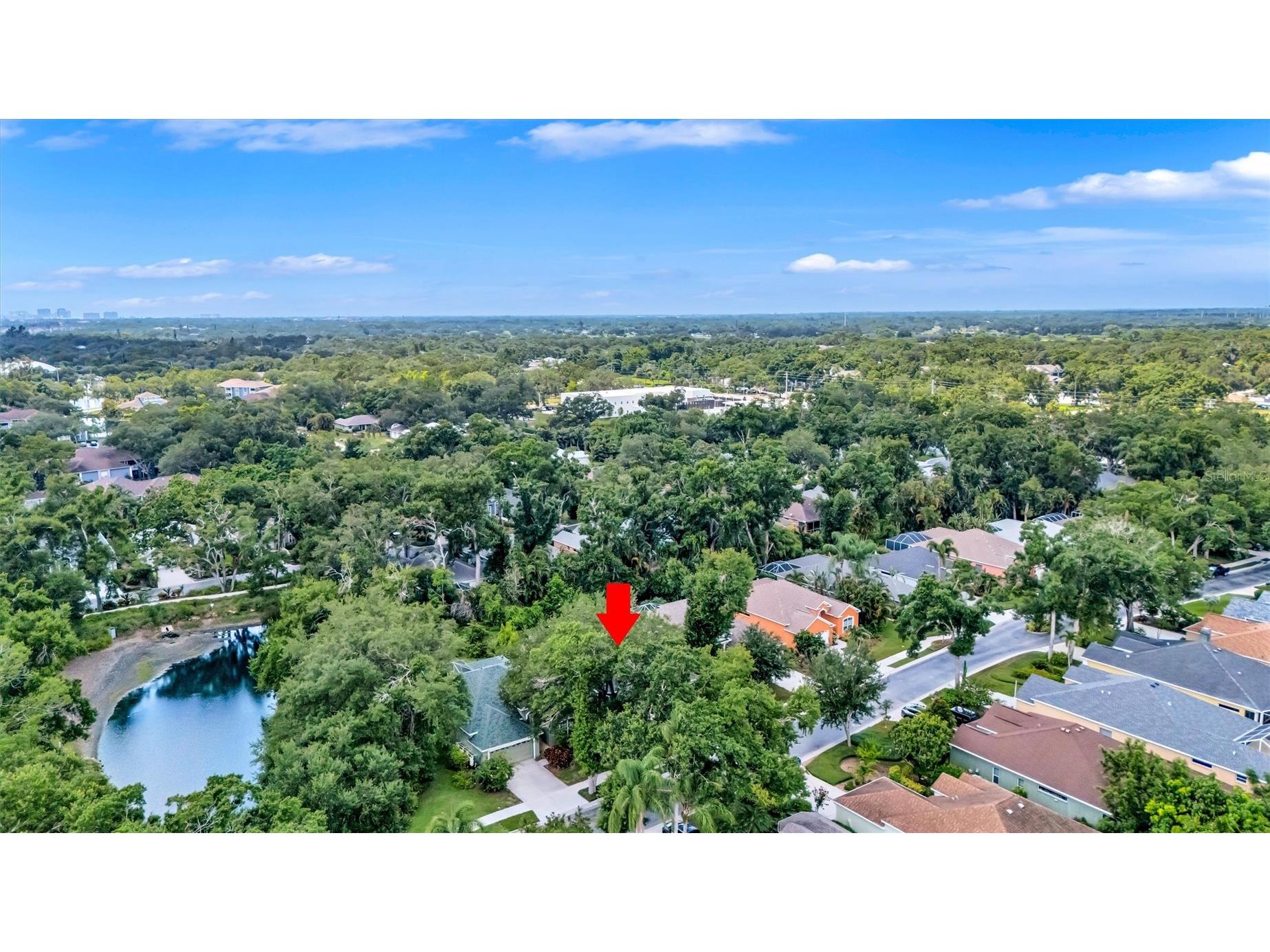 139 Tall Trees Court Sarasota FL 34232 A4696795 image40