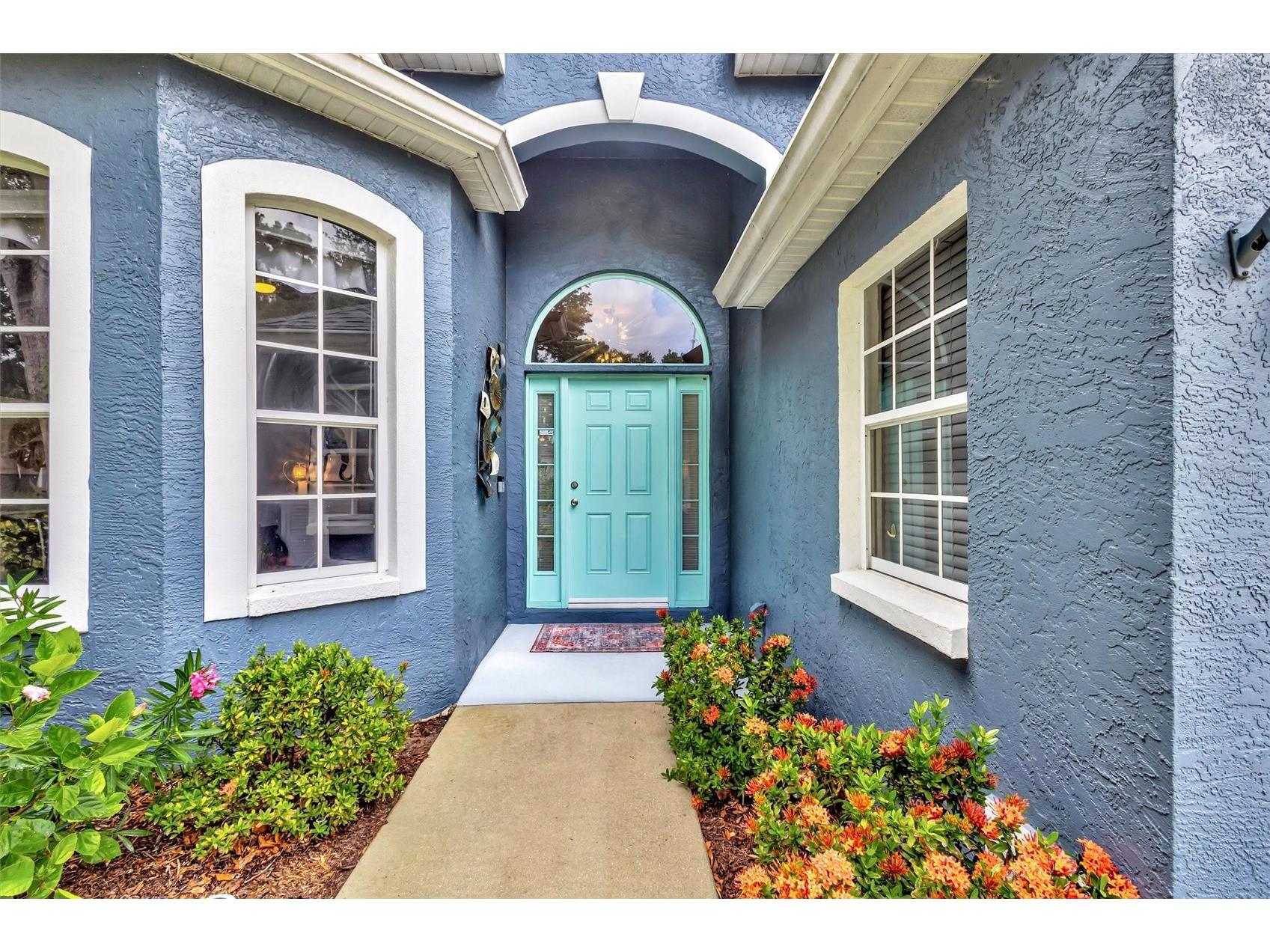 139 Tall Trees Court Sarasota FL 34232 A4696795 image41