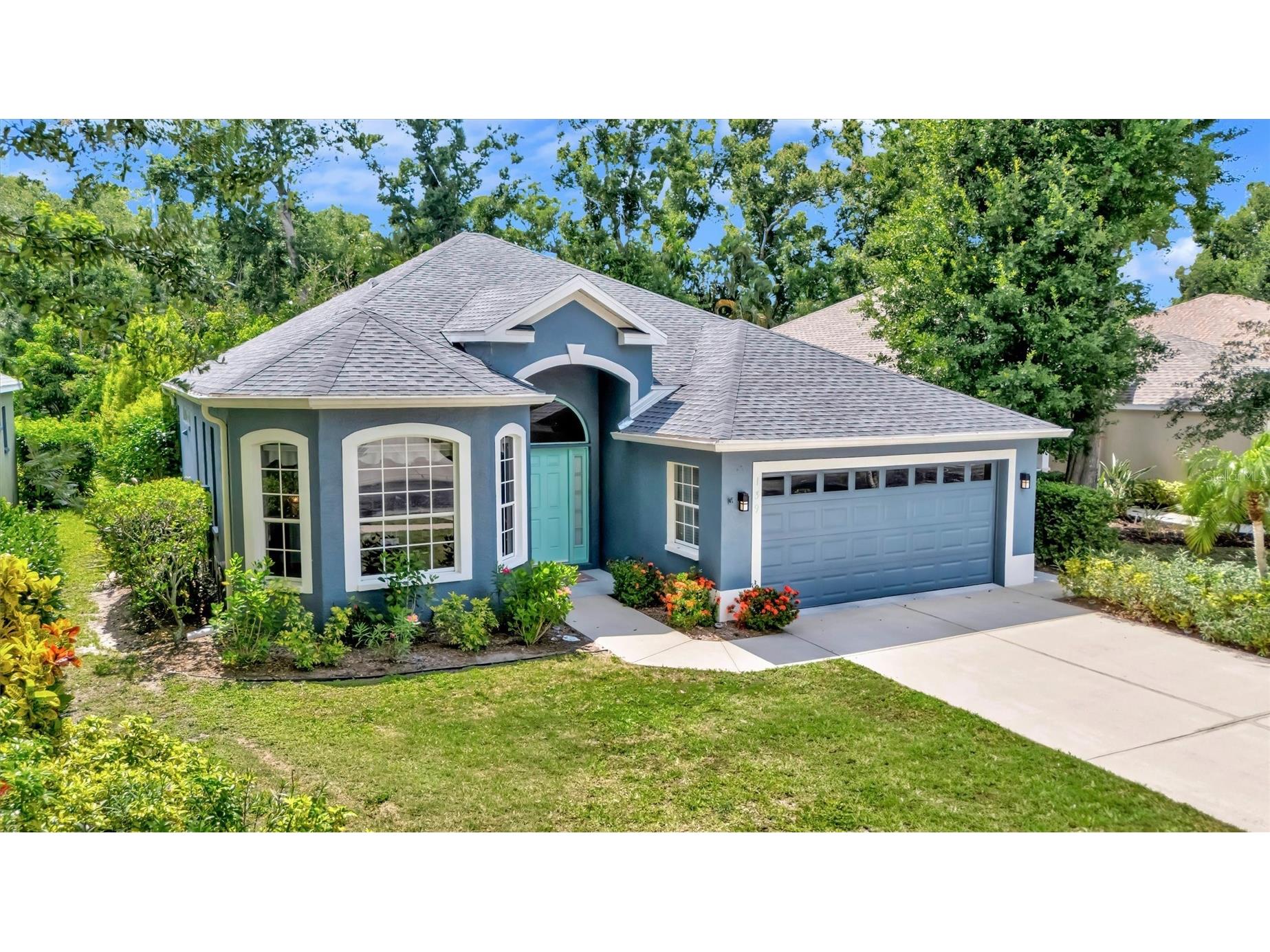 139 Tall Trees Court Sarasota FL 34232 A4696795 image42