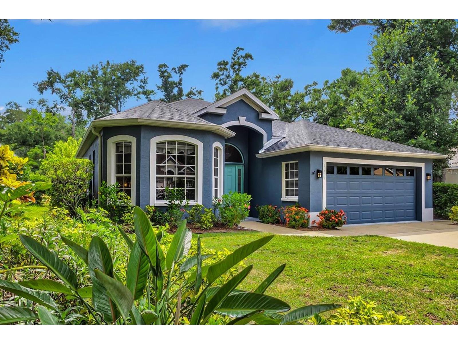139 Tall Trees Court Sarasota FL 34232 A4696795 image43