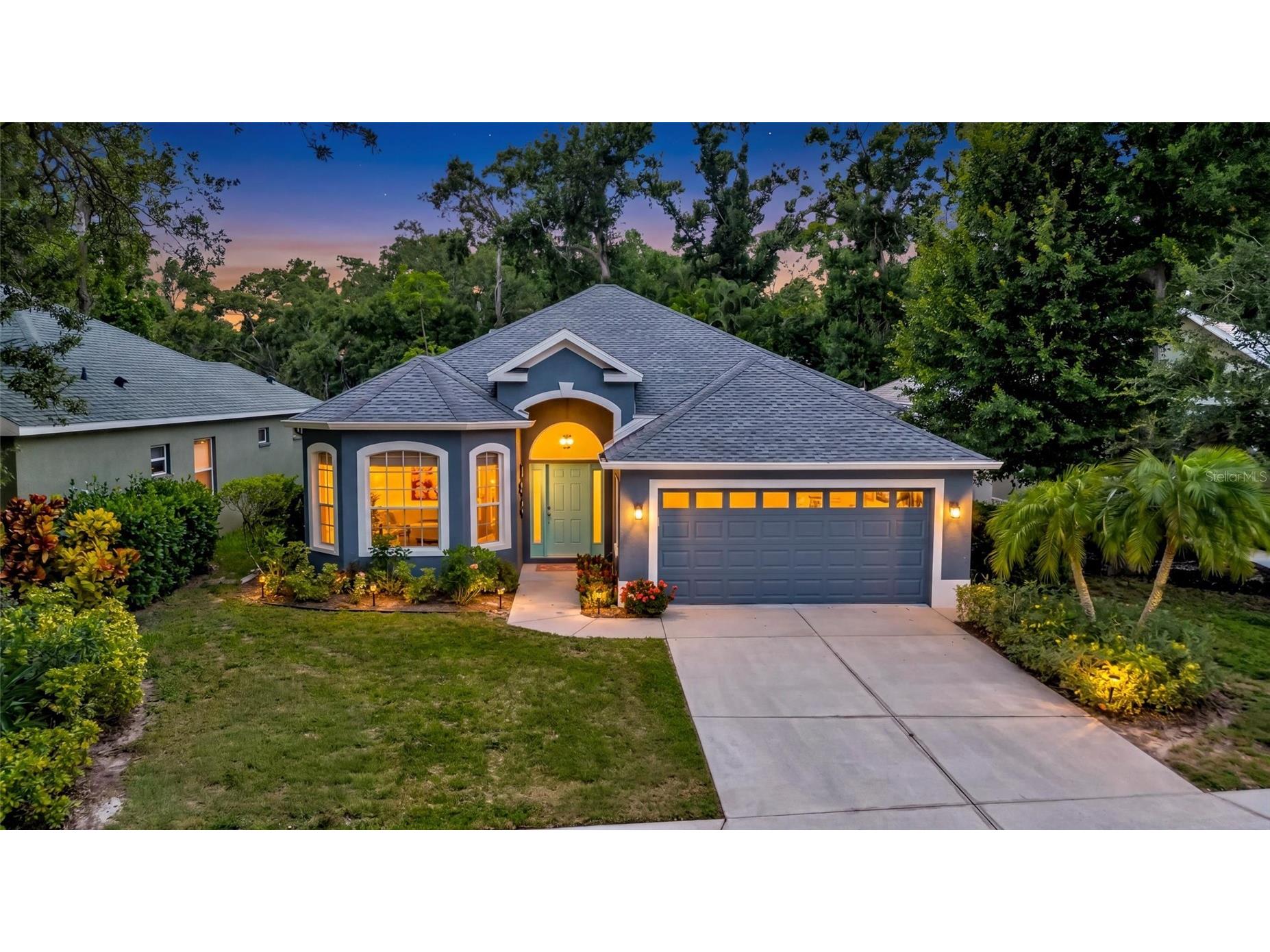 139 Tall Trees Court Sarasota FL 34232 A4696795 image44