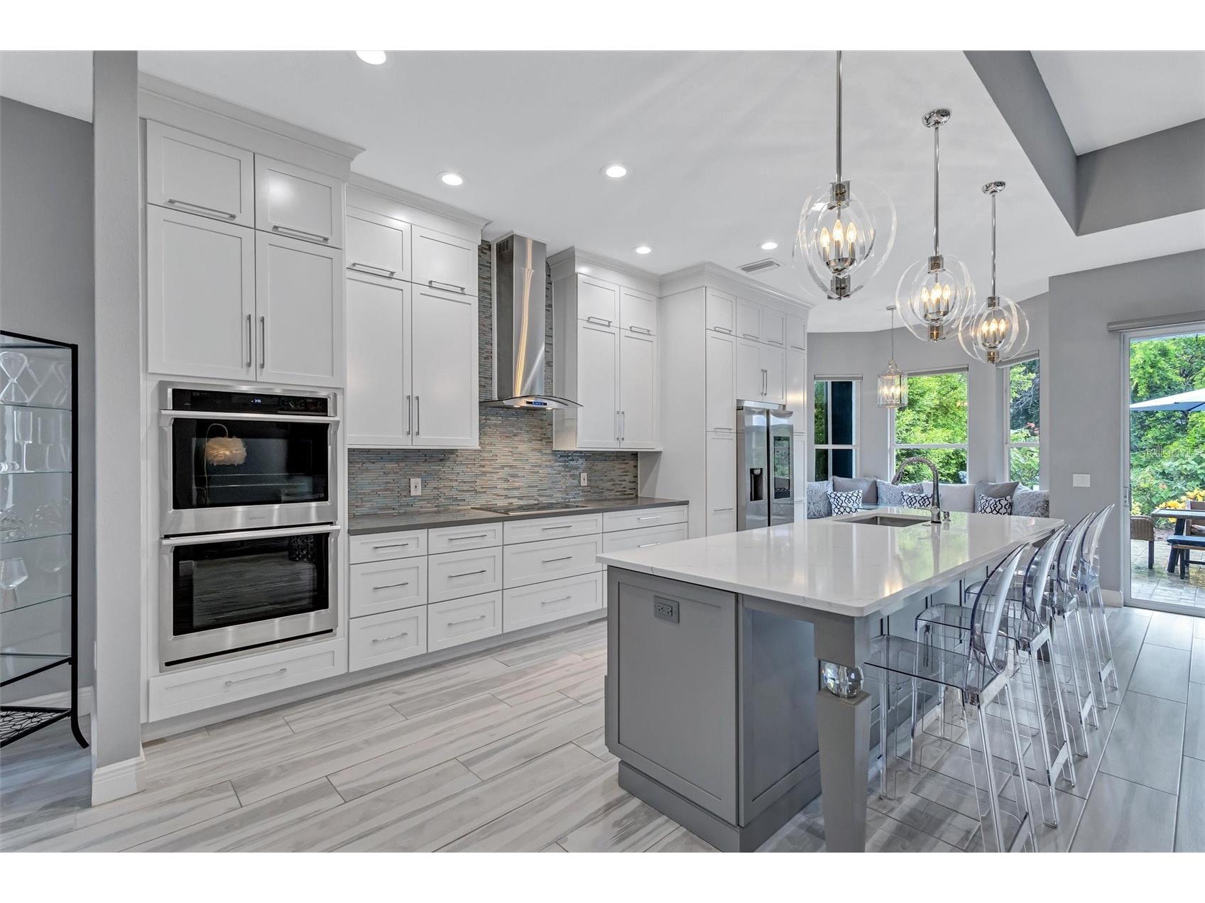 139 Tall Trees Court Sarasota FL 34232 A4696795 image5
