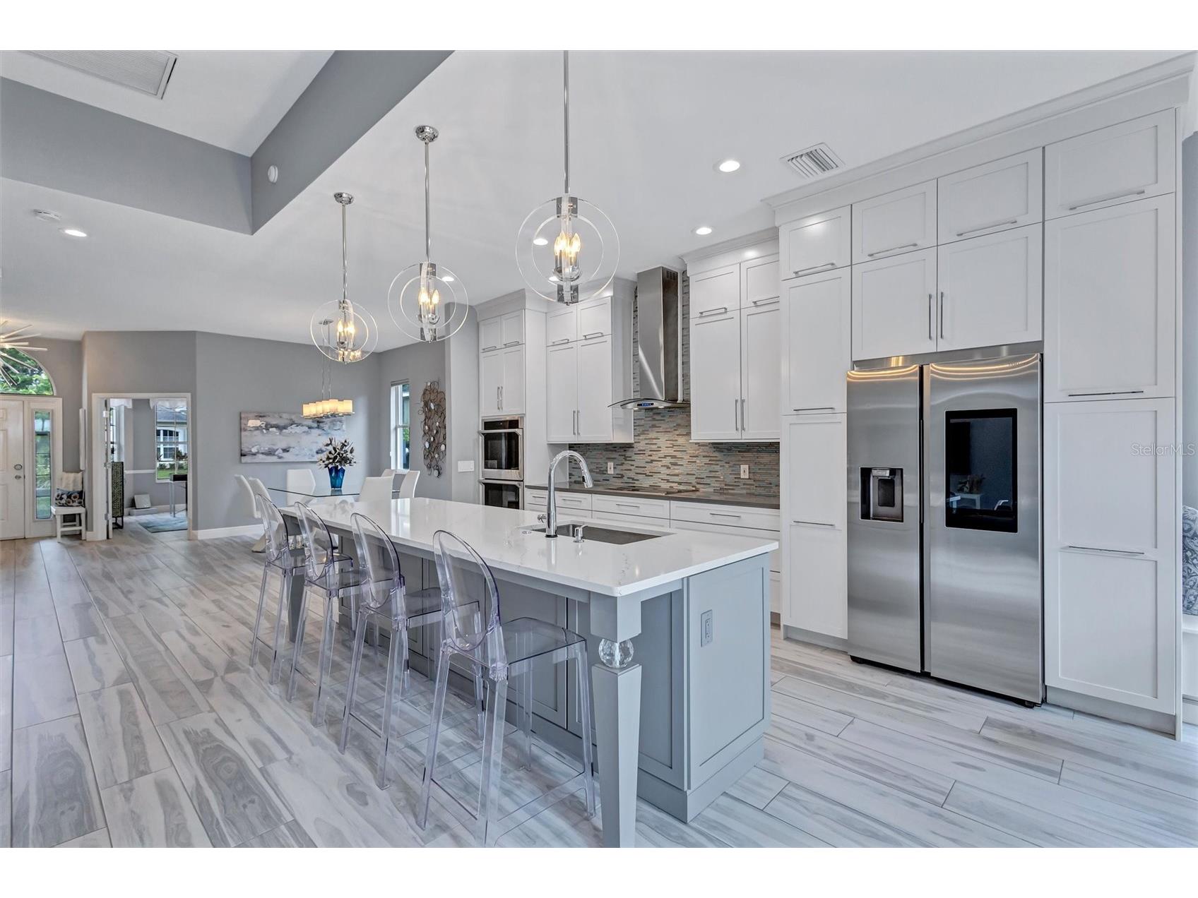 139 Tall Trees Court Sarasota FL 34232 A4696795 image6