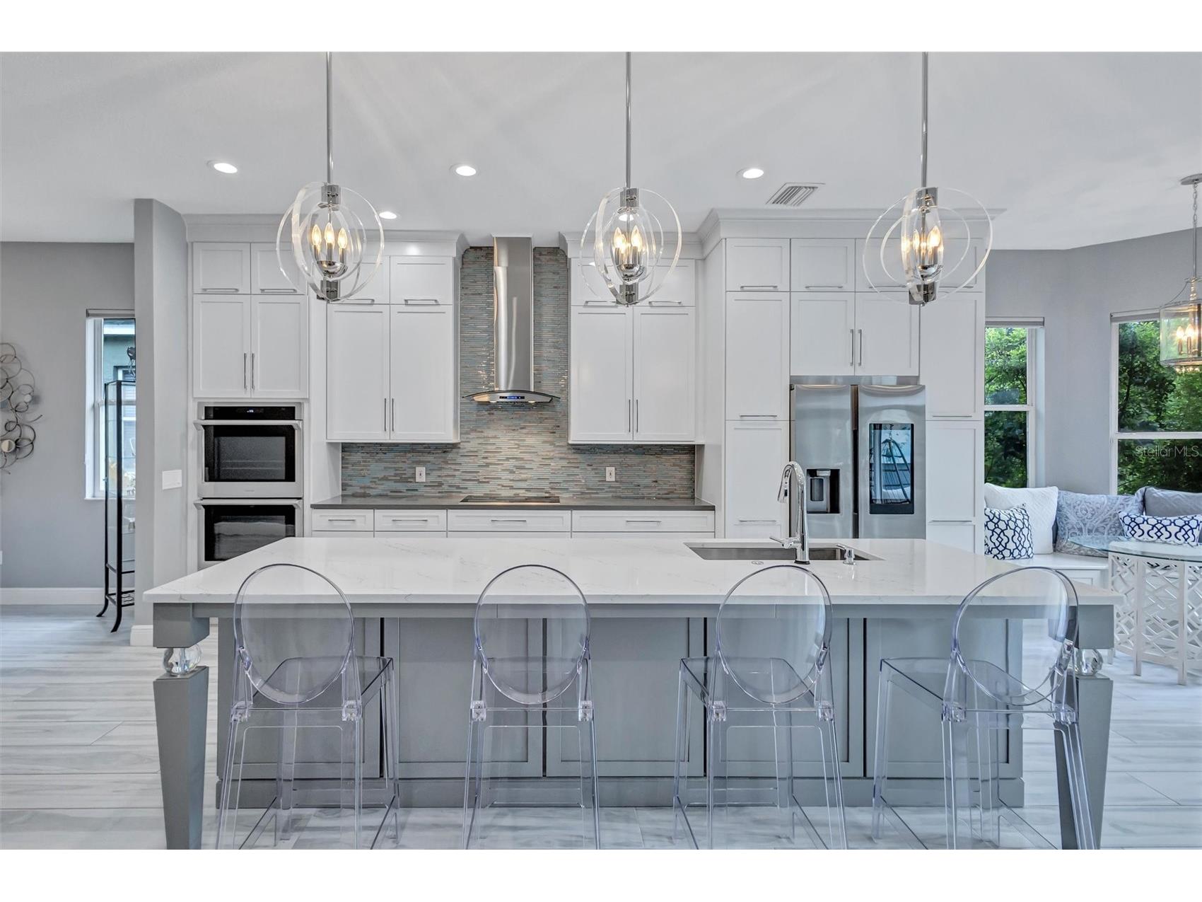 139 Tall Trees Court Sarasota FL 34232 A4696795 image7