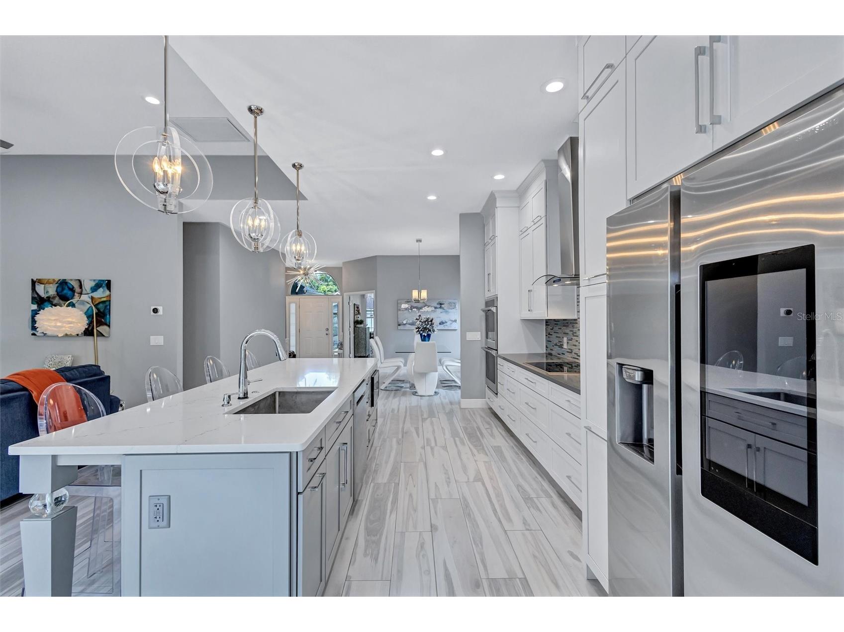 139 Tall Trees Court Sarasota FL 34232 A4696795 image8