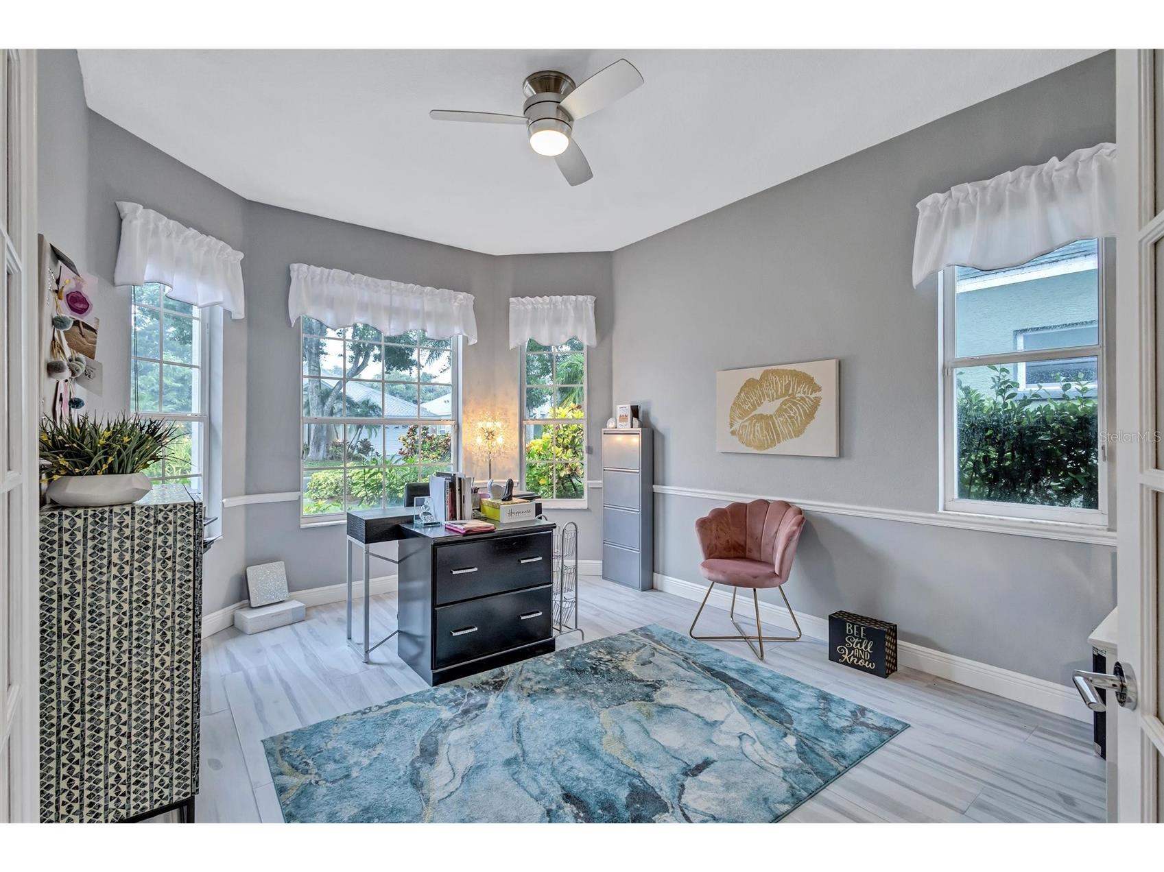 139 Tall Trees Court Sarasota FL 34232 A4696795 image9