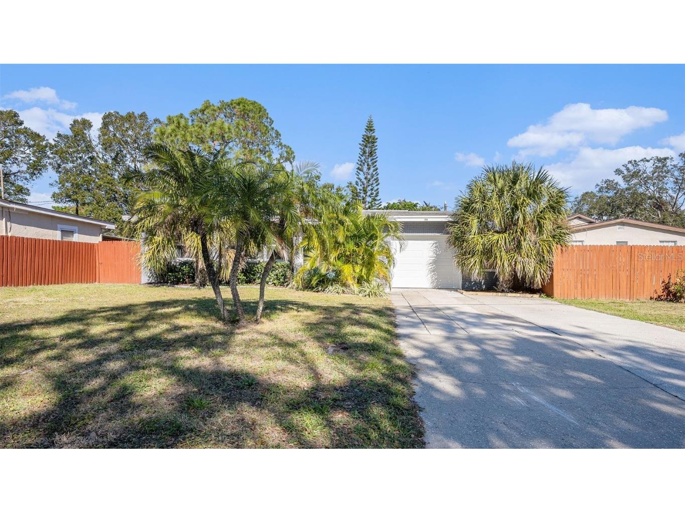 139 Tennessee Avenue NE Saint Petersburg FL 33702 TB8328072 image1