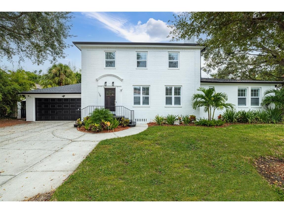 139 W Davis Boulevard Tampa FL 33606 T3406135 image1