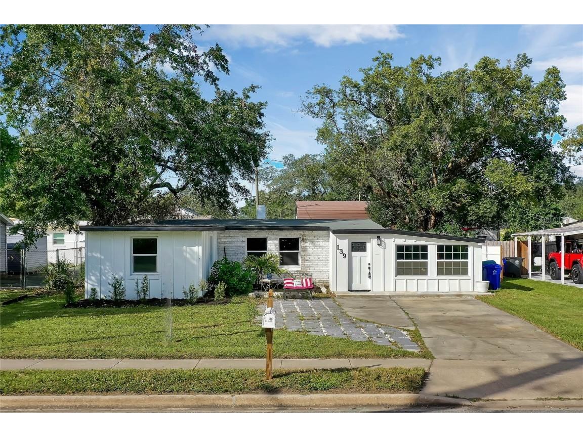 139 W Story Road Winter Garden FL 34787 TB8314496 image1