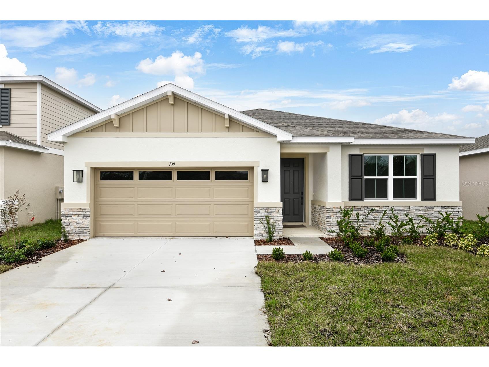 139 Waterstone Loop Tavares FL 32778 S5147300 image1