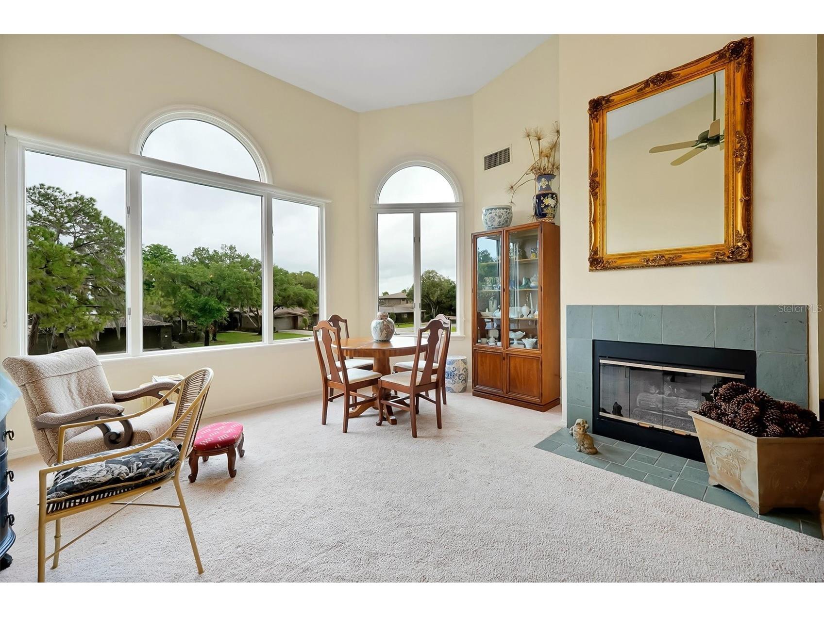 139 Woden Way Winter Haven FL 33884 - LAKE ELOISE P4938404 image10