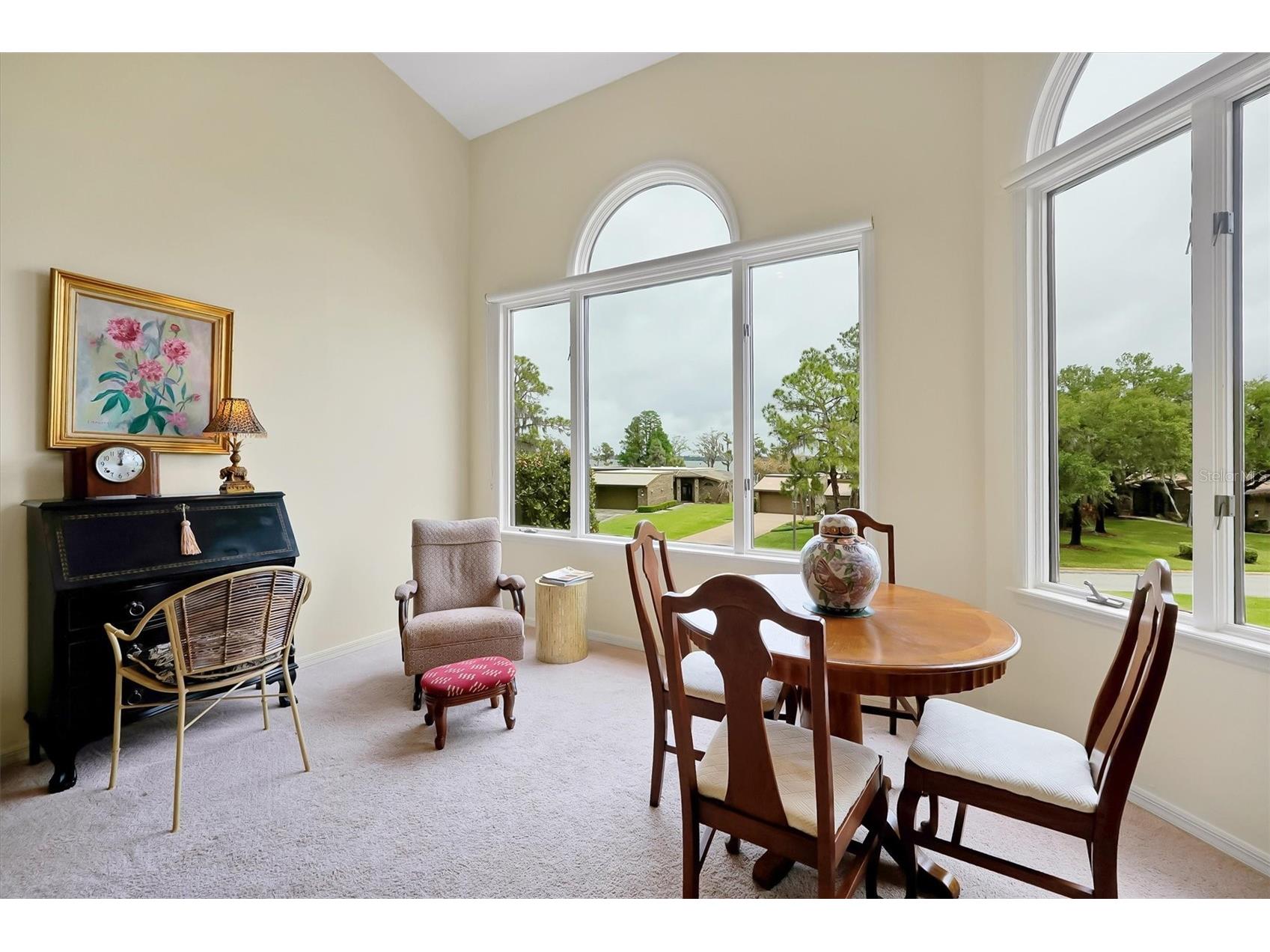 139 Woden Way Winter Haven FL 33884 - LAKE ELOISE P4938404 image11