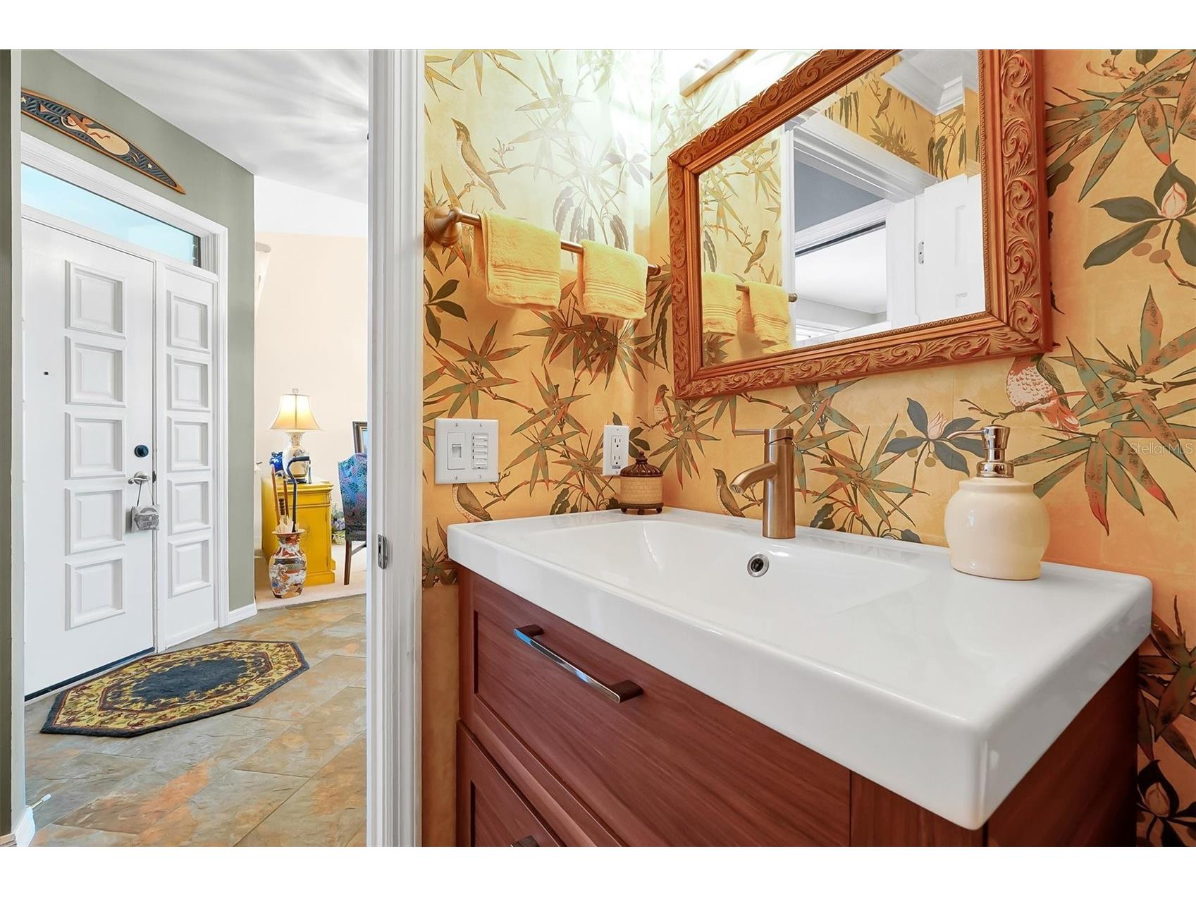 139 Woden Way Winter Haven FL 33884 - LAKE ELOISE P4938404 image14