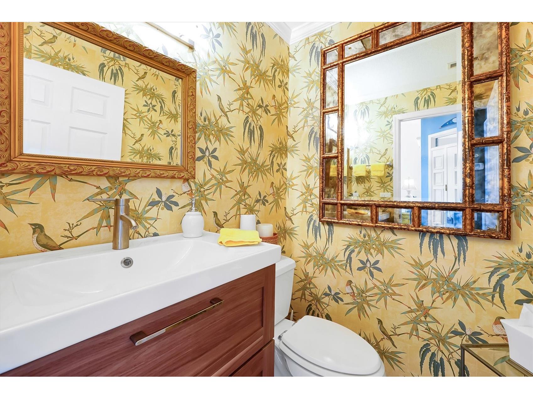 139 Woden Way Winter Haven FL 33884 - LAKE ELOISE P4938404 image15