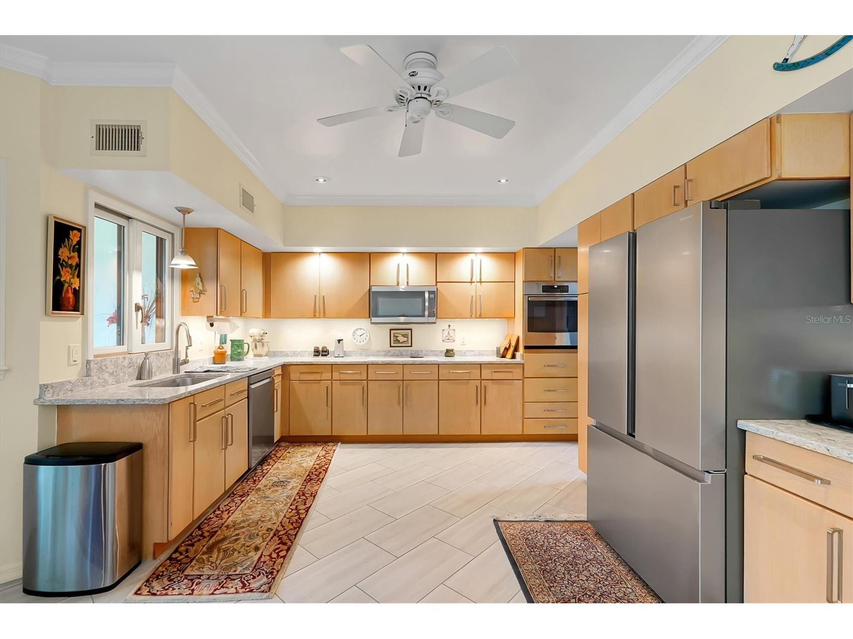 139 Woden Way Winter Haven FL 33884 - LAKE ELOISE P4938404 image20