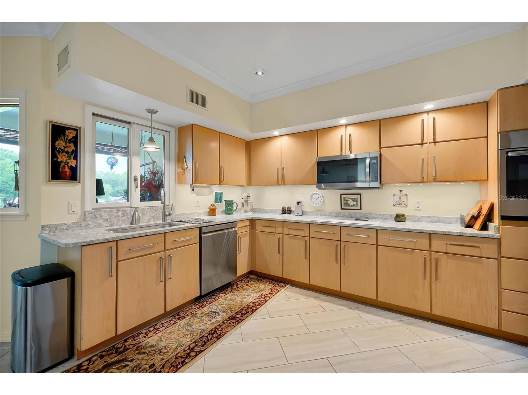 139 Woden Way Winter Haven FL 33884 - LAKE ELOISE P4938404 image22