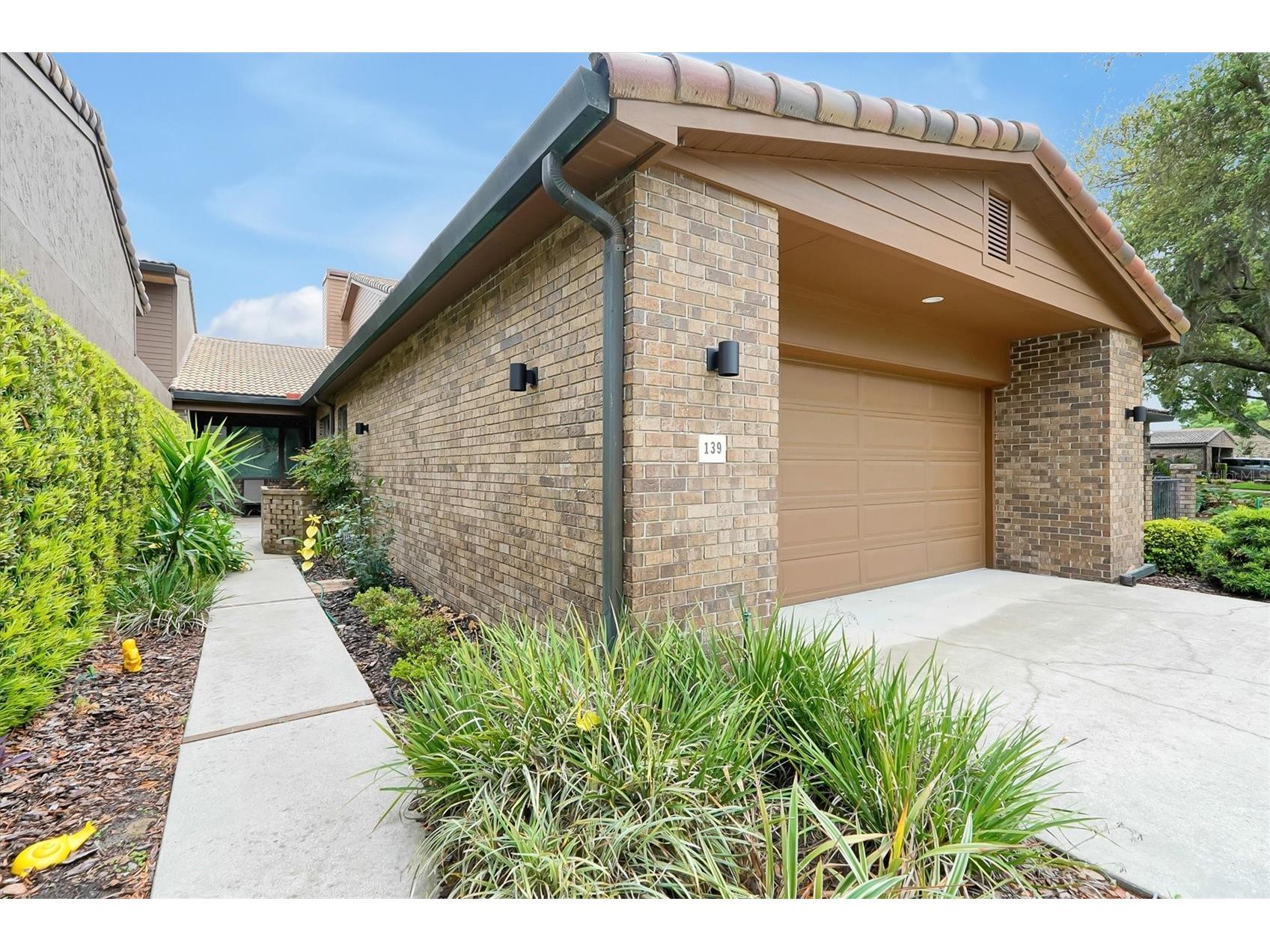 139 Woden Way Winter Haven FL 33884 - LAKE ELOISE P4938404 image3