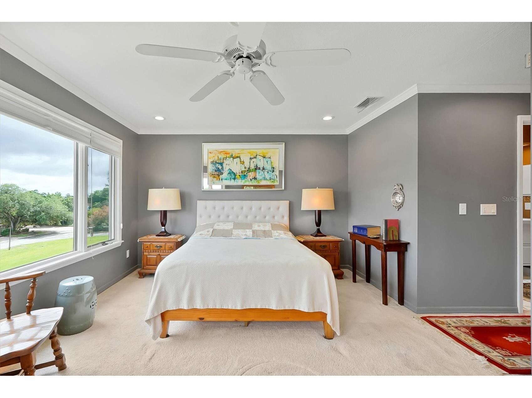139 Woden Way Winter Haven FL 33884 - LAKE ELOISE P4938404 image30