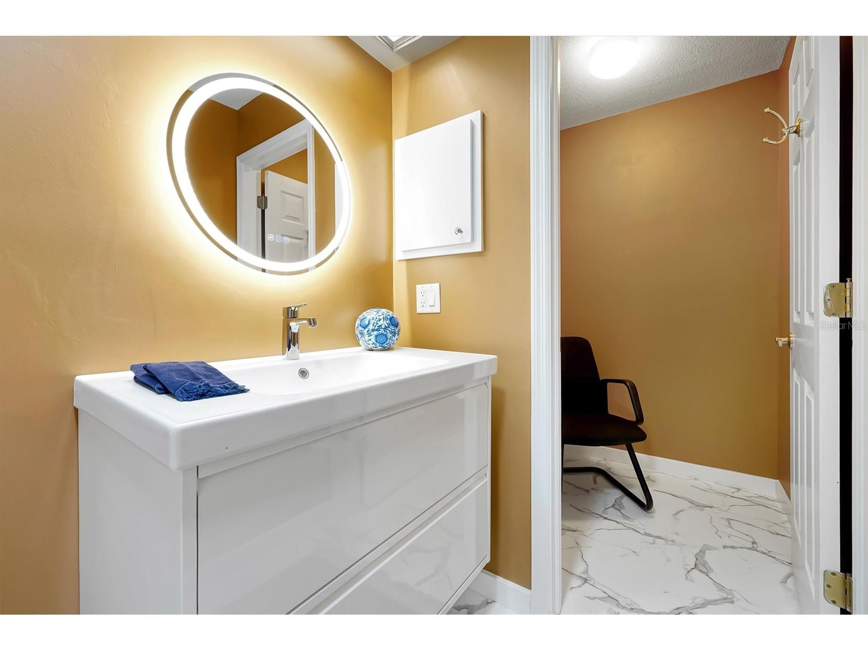139 Woden Way Winter Haven FL 33884 - LAKE ELOISE P4938404 image31