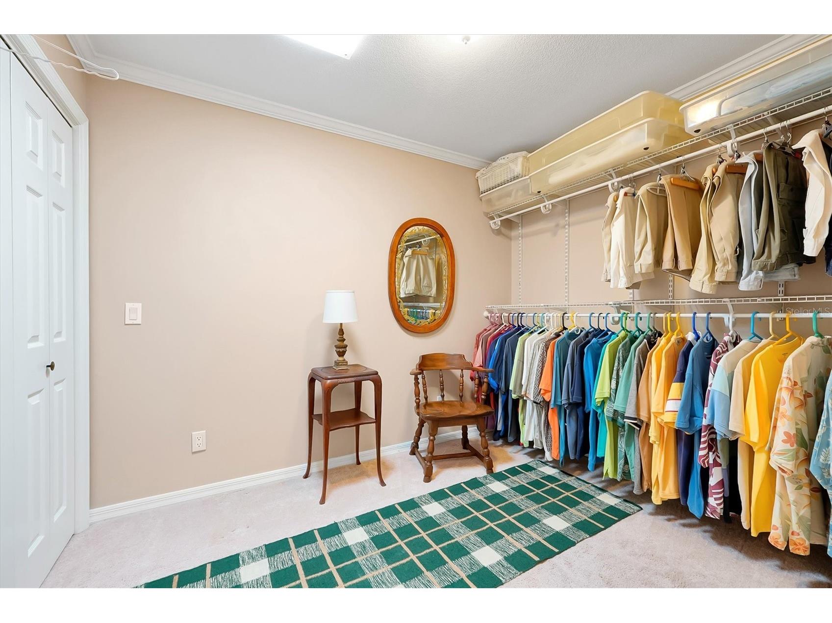 139 Woden Way Winter Haven FL 33884 - LAKE ELOISE P4938404 image33